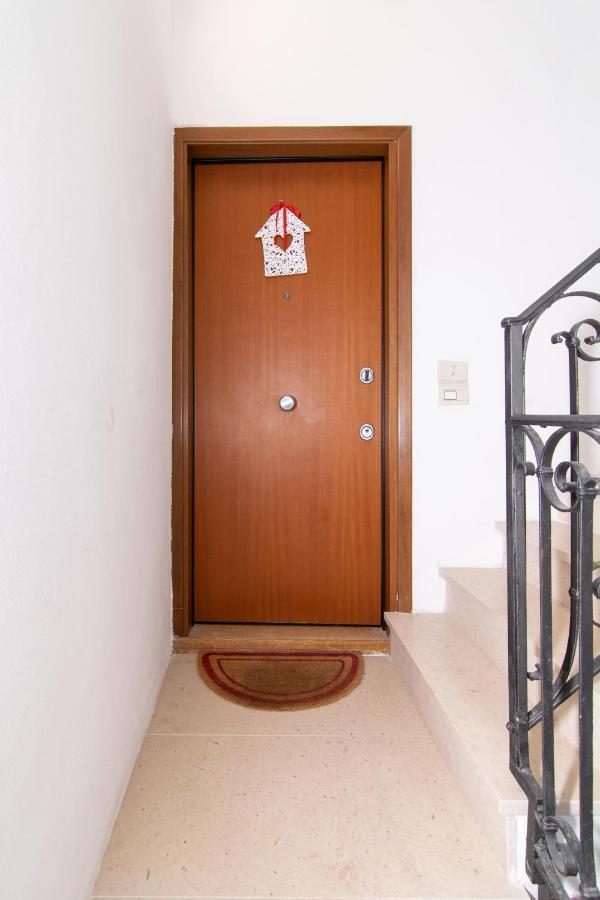 Romantic House Венеция Экстерьер фото